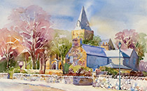 Click for larger image & more details